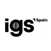 (c) Igs-espana.com